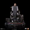 Marvel Comics BDS Art Scale Szobor 1/10 Professor X 18 cm