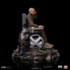 Marvel Comics BDS Art Scale Szobor 1/10 Professor X 18 cm