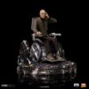 Marvel Comics BDS Art Scale Szobor 1/10 Professor X 18 cm
