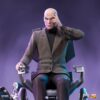 Marvel Comics BDS Art Scale Szobor 1/10 Professor X 18 cm