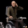Marvel Comics BDS Art Scale Szobor 1/10 Professor X 18 cm