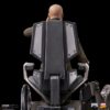 Marvel Comics BDS Art Scale Szobor 1/10 Professor X 18 cm