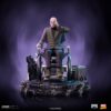 Marvel Comics BDS Art Scale Szobor 1/10 Professor X 18 cm