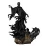 Harry Potter Art Scale Szobor 1/10 Dementor 27 cm