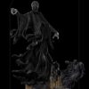 Harry Potter Art Scale Szobor 1/10 Dementor 27 cm