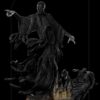 Harry Potter Art Scale Szobor 1/10 Dementor 27 cm