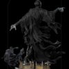Harry Potter Art Scale Szobor 1/10 Dementor 27 cm