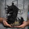 Harry Potter Art Scale Szobor 1/10 Dementor 27 cm