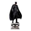 The Batman Movie Art Scale Szobor 1/10 The Batman 26 cm