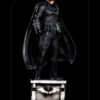The Batman Movie Art Scale Szobor 1/10 The Batman 26 cm