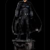 The Batman Movie Art Scale Szobor 1/10 The Batman 26 cm