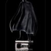 The Batman Movie Art Scale Szobor 1/10 The Batman 26 cm