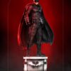 The Batman Movie Art Scale Szobor 1/10 The Batman 26 cm