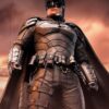 The Batman Movie Art Scale Szobor 1/10 The Batman 26 cm