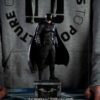 The Batman Movie Art Scale Szobor 1/10 The Batman 26 cm