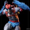 Masters of the Universe BDS Art Scale Szobor 1/10 Stratos 29 cm Masters of the Universe BDS Art Scale Szobor 1/10 Stratos 29 cm