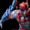 Masters of the Universe BDS Art Scale Szobor 1/10 Stratos 29 cm Masters of the Universe BDS Art Scale Szobor 1/10 Stratos 29 cm