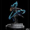Shang-Chi and the Legend of the Ten Rings BDS Art Scale Szobor 1/10 Wenwu 21 cm Shang-Chi and the Legend of the Ten Rings BDS Art Scale Szobor 1/10 Wenwu 21 cm