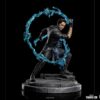 Shang-Chi and the Legend of the Ten Rings BDS Art Scale Szobor 1/10 Wenwu 21 cm Shang-Chi and the Legend of the Ten Rings BDS Art Scale Szobor 1/10 Wenwu 21 cm