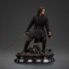Star Wars Ahsoka Art Scale Szobor 1/10 Anakin Skywalker 21 cm Star Wars Ahsoka Art Scale Szobor 1/10 Anakin Skywalker 21 cm