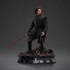 Star Wars Ahsoka Art Scale Szobor 1/10 Anakin Skywalker 21 cm Star Wars Ahsoka Art Scale Szobor 1/10 Anakin Skywalker 21 cm
