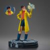 Marvel Art Scale Szobor 1/10 X-Men´97 Jubilee 19 cm