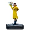 Marvel Art Scale Szobor 1/10 X-Men´97 Jubilee 19 cm
