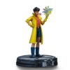 Marvel Art Scale Szobor 1/10 X-Men´97 Jubilee 19 cm