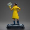 Marvel Art Scale Szobor 1/10 X-Men´97 Jubilee 19 cm