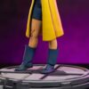 Marvel Art Scale Szobor 1/10 X-Men´97 Jubilee 19 cm