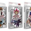 Yu-Gi-Oh! Mega-Pack 2025 Kártya