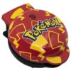 Pokemon Mini-Waffle Maker Pikachu Pokemon Mini-Waffle Maker Pikachu