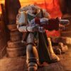 Warhammer 40,000 Akció Figura Sternguard Veteran (Dark Angels) 18 cm