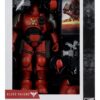 Warhammer 40,000 Akció Figura Infiltrator (Blood Ravens ) (Dawn of War 4) 20 cm