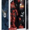Warhammer 40,000 Akció Figura Infiltrator (Blood Ravens ) (Dawn of War 4) 20 cm