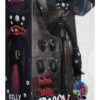 Poppy Playtime Akció Figura Killy Willy 19 cm