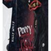 Poppy Playtime Akció Figura Killy Willy 19 cm