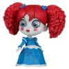 Poppy Playtime Akció Figura Kissy Missy & Poppy 19 cm Poppy Playtime Akció Figura Kissy Missy & Poppy 19 cm
