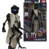 Poppy Playtime Akció Figura The Doctor 19 cm