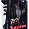 Poppy Playtime Akció Figura The Doctor 19 cm