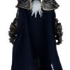 World of Warcraft McFarlane Elite Edition Akció Figura Lich King #09 18 cm