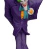 DC Direct Collector Vinyl Szobor The Joker (Limited Edition Todd's Mods) 13 cm