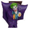 DC Direct Collector Vinyl Szobor The Joker (Limited Edition Todd's Mods) 13 cm