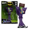 DC Direct Collector Vinyl Szobor The Joker (Limited Edition Todd's Mods) 13 cm