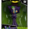 DC Direct Collector Vinyl Szobor The Joker (Limited Edition Todd's Mods) 13 cm