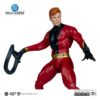 DC Multiverse McFarlane Collector Edition Akció Figura Wave 13 18 cm Assortment (6)
