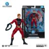 DC Multiverse McFarlane Collector Edition Akció Figura Wave 13 18 cm Assortment (6)