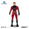 DC Multiverse McFarlane Collector Edition Akció Figura Wave 13 18 cm Assortment (6)