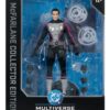 DC Multiverse McFarlane Collector Edition Akció Figura Wave 13 18 cm Assortment (6)