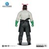 DC Multiverse McFarlane Collector Edition Akció Figura Wave 13 18 cm Assortment (6)